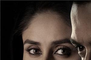 sach ka daira    a song from the film   daira    released in b praak  s voice