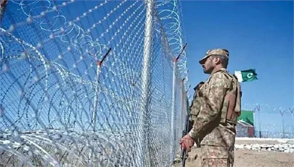 security forces