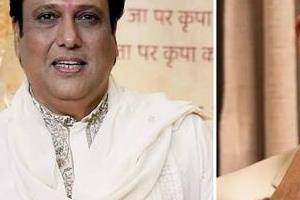 govinda heaps praise on anupam kher