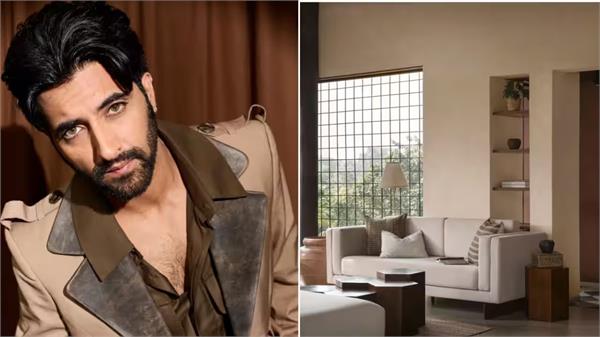 akshay oberoi buys his dream farmhouse in karjat