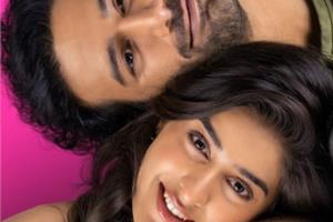 six new faces make their debut in luv ranjan s  pahla pyaar doosri baar 