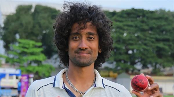 sai kishore takes 5 wickets gloucestershires thrilling win