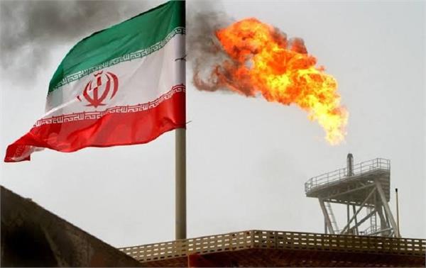 gulf countries appealed to iran