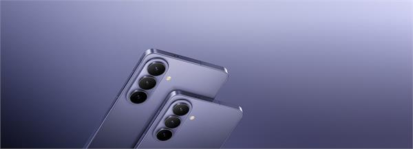prices of samsung  s galaxy s26 series phones will not increase 