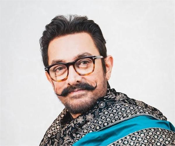 aamir khan to receive screen icon award at singapore international film festival