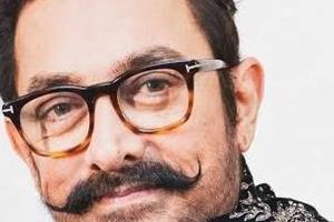 aamir khan to receive screen icon award at singapore international film festival