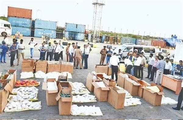 joint us sri lanka operation