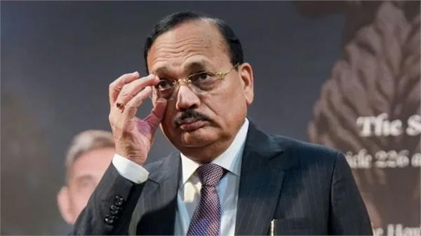 cji on law enforcement