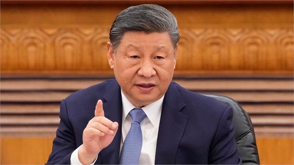 palau angry at china over missile testing