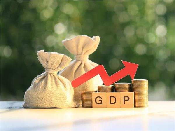 acceleration in the country  s economic growth rate