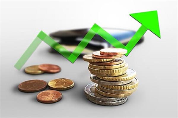 the modi government economic data and ground reality