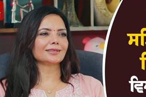 satinder satti  s latest interview