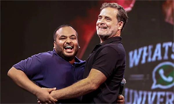 comedian cancels three shows due to   threats  