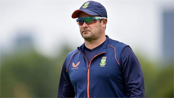 mi emirates appoints mark boucher as head coach