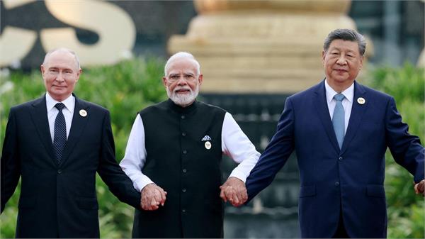 brics