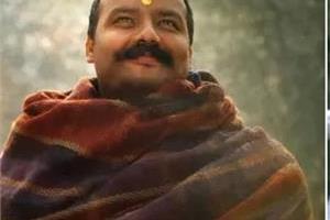 hanuman ansh    made in 2 crores  took the box office by storm 