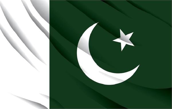 law in paksitan