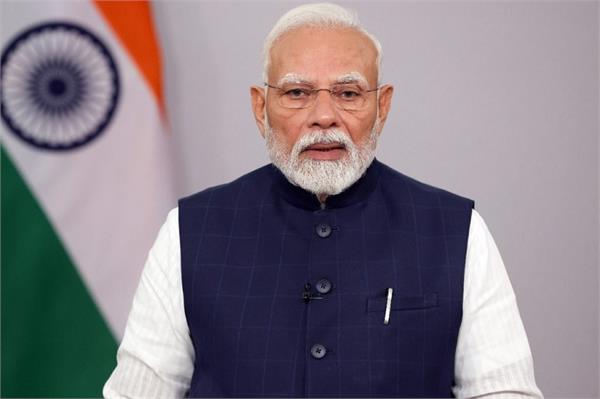 pm modi congratulates on asia cup 2026 victory