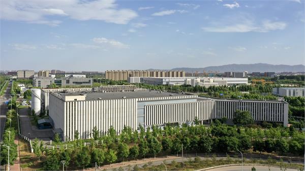 environment laws on data center