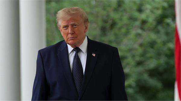 trump   iran conflict