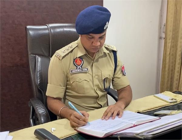 businessman attacked in sultanpur lodhi