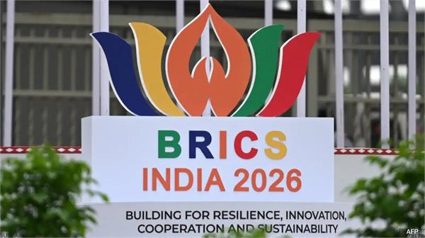 brics
