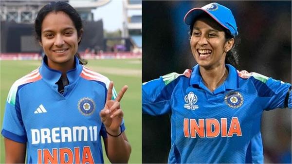 asian games 2026  change in indian team