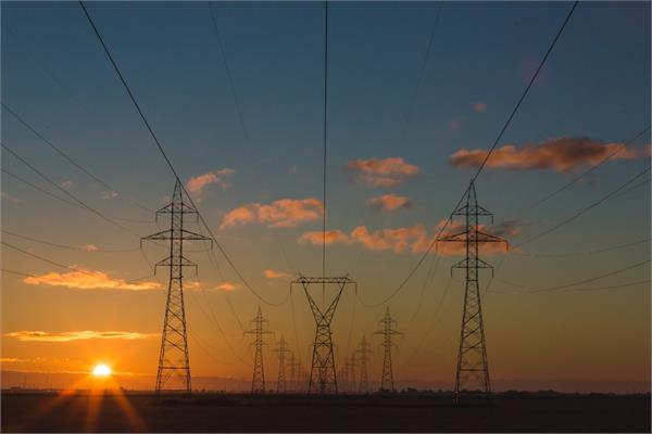 power outage  pspcl