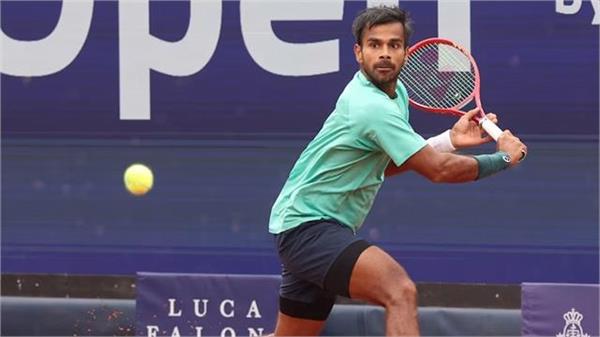 davis cup 2026  india and south korea to face off