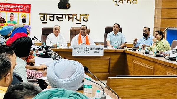 cow shelters will get rs 61 per day for each cow