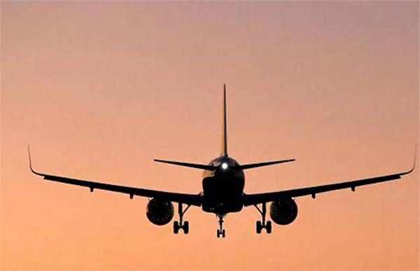 boeing  737 max aircraft  software  company