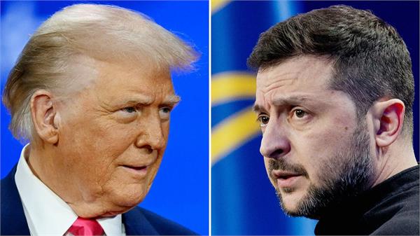 russia ukraine tension