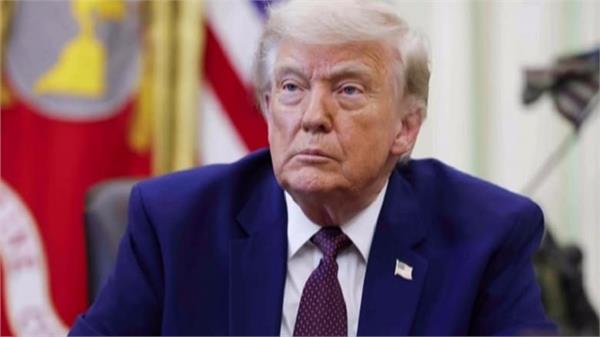 trump confirms meeting
