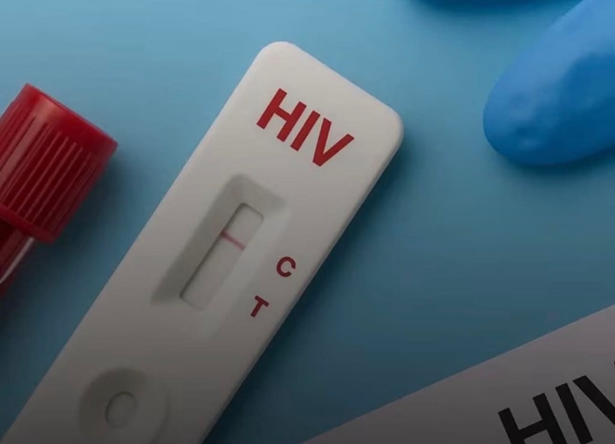 ਲਹਿੰਦੇ ਪੰਜਾਬ ’ਚ HIV ਦਾ ਕਹਿਰ,  ਇਕੱਲੇ ਲਾਹੌਰ ’ਚ 7,041 ਮਰੀਜ਼