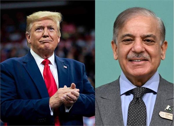 pak pm sharif to meet trump