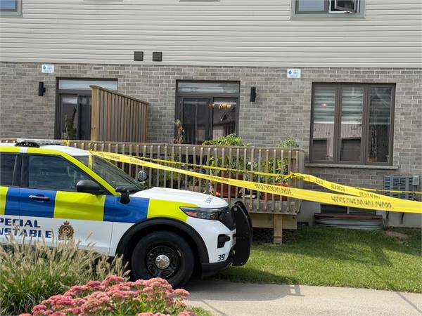 punjabi man charged  in canada
