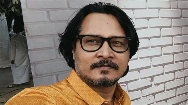 delhi high court to hear youtuber  s anticipatory bail plea on september 16