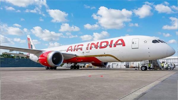 air india  pilot  alcohol test  failed  suspended