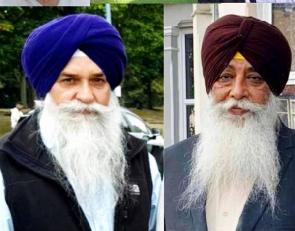 bandi singhs   release march