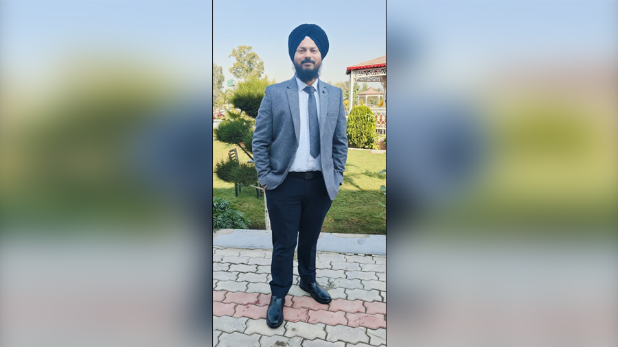 ਵਿਦੇਸ਼ੋਂ ਮਿਲੀ ਖ਼ਬਰ ਨੇ ਪੁਆਏ ਵੈਣ! ਤੁਰਕੀ ''ਚ ਪੰਜਾਬੀ ਵਿਅਕਤੀ ਦੀ ਮੌਤ