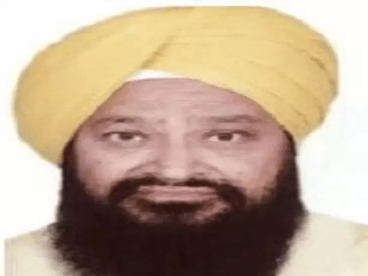 ਜਲੰਧਰ 'ਚ FBI ਦਾ ਮੋਸਟ ਵਾਂਟੇਡ ਭਗੌੜਾ ਗ੍ਰਿਫ਼ਤਾਰ! SNAP ਸਕੀਮ 'ਚ ਕੀਤਾ ਕਰੋੜਾਂ ਦਾ ਘੁਟਾਲਾ