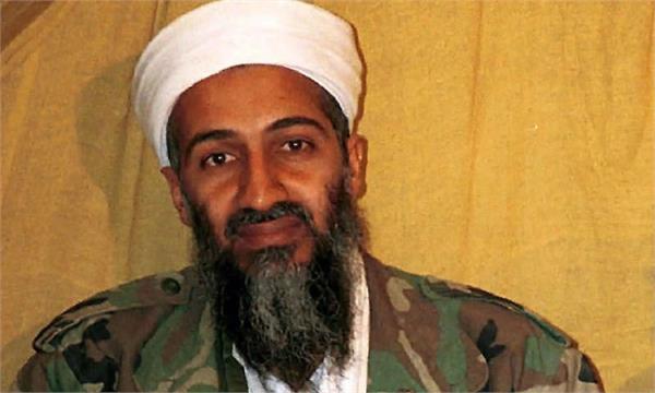 cia documents