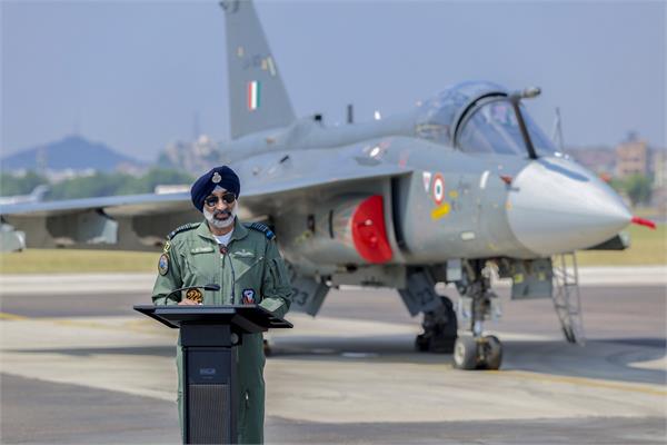 india  japan  japanese fighter jets  air force  joint exercise