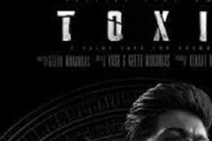 english version of yash s  toxic  in select cinemas from september 4