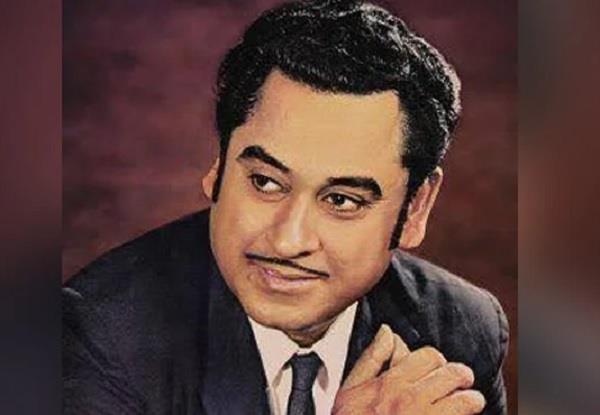 kishore kumar national award petition patna high court