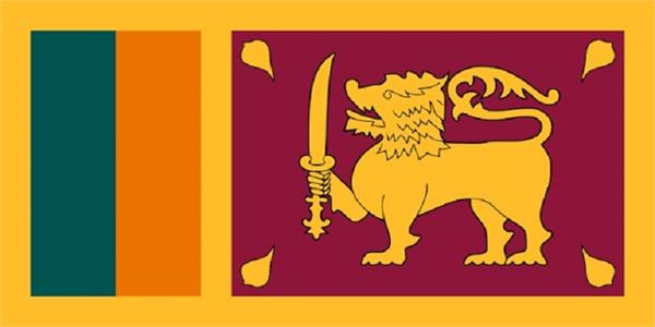 indian national in srilanka