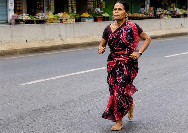 such women become a source of inspiration for others