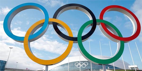 asian games medal winning boxers will get entry into the olympic qualifiers