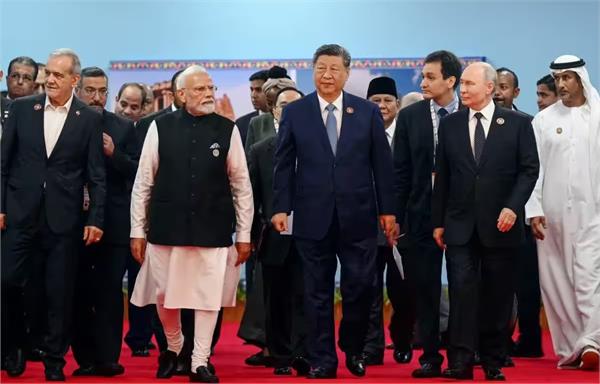 uae praises india