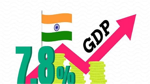 analysis of development statistics
